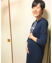 マタニティショット！（笑） | その他