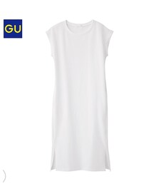 GU | ワンピース