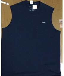 NIKE | タンクトップ