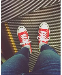 no brand | スニーカー