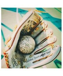 キャッチボール⚾️ | その他