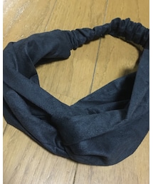 coen | ヘアバンド