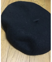 URBAN RESEARCH DOORS | ハンチング/ベレー帽