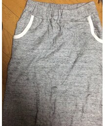 YURARIA | スカート