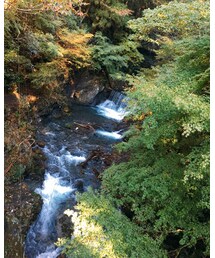 旅館⛰⛰⛰ | その他