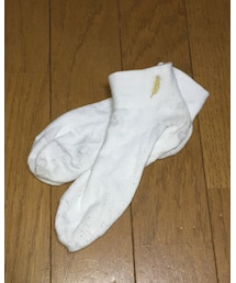 Tabio | ソックス/靴下