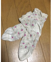 tutuanna | ソックス/靴下