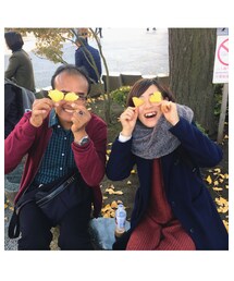 カップル♡笑 | その他