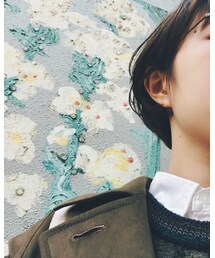 ボブった💇‍♀️💕 | その他