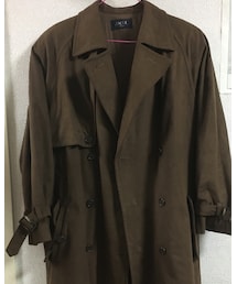 used | ジャケット/アウター