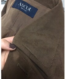 この生地なんていう名前？ | その他