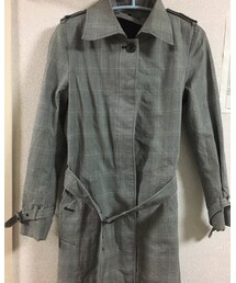 used | ジャケット/アウター