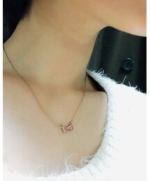 no brand | ネックレス