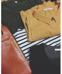全部で8340円🧡 | その他