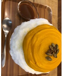 🍧🎃 | その他