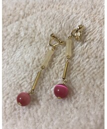 玉屋 | イヤリング