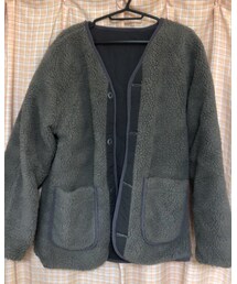 used | 4980円(ジャケット/アウター)