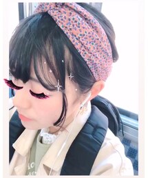 ずーむ！ | その他