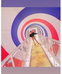 大地の芸術祭🎨 | その他