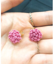 coriss | イヤリング