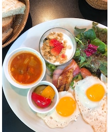 SAWAMURA🥐 | その他