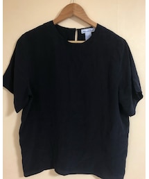 used | シャツ/ブラウス