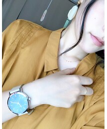 どあっぷ🔎 | その他