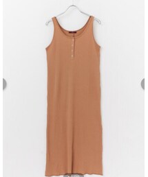 URBAN RESEARCH | ワンピース/ドレス