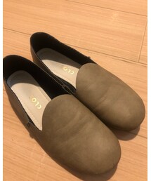 しまむら | シューズ