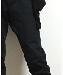 GU | その他パンツ