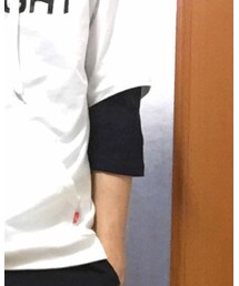 Goodwear(Since1983) | Tシャツ/カットソー