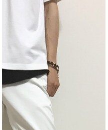 WEGO | アクセサリー