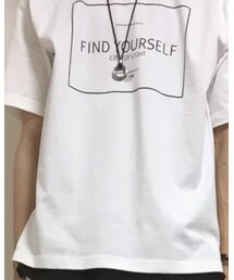 WEGO | アクセサリー