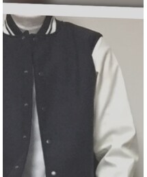 GU | ジャケット/アウター