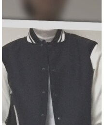 Confirm | トップス