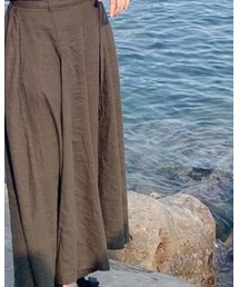 niko and... | スカート