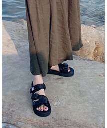 suicoke | サンダル