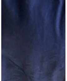 Rodeo Crowns | シャツ/ブラウス