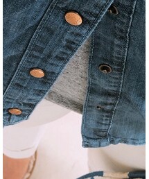 HOLLYWOOD RANCH MARKET | Tシャツ/カットソー