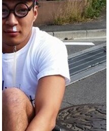 しまむら | Tシャツ/カットソー