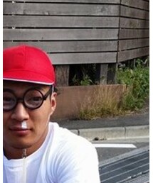 ダイソー | メガネ