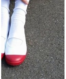 靴流通センター | シューズ