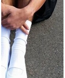 しまむら | ソックス/靴下