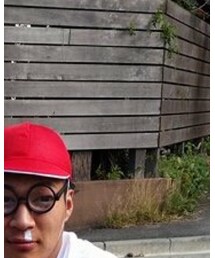 ダイソー | キャップ