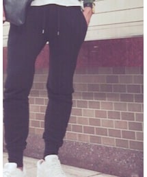 H&M | その他パンツ