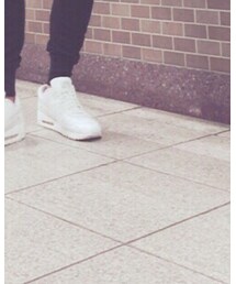 NIKE | スニーカー