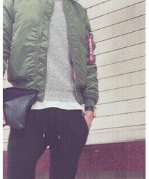 UNIQLO | ニット/セーター