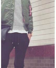 H&M | Tシャツ/カットソー