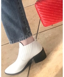 Nordstrom | ブーティ