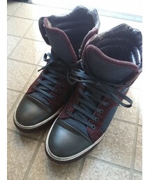 LANVIN | スニーカー